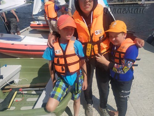 2022_07_22_145820 12Chip SheinA BochkarevI PotapovL